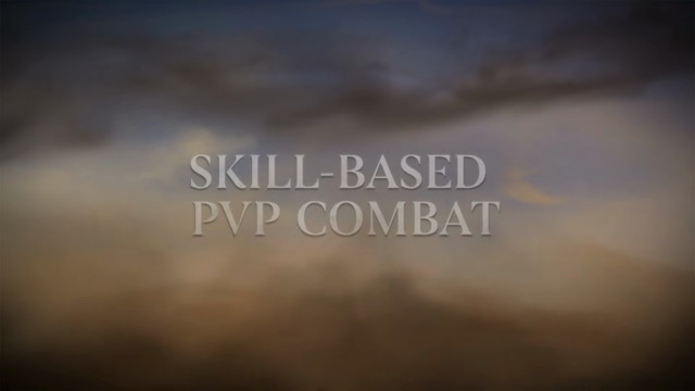 Early Access-Trailer