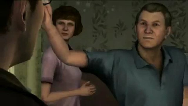 GC-Trailer 2009