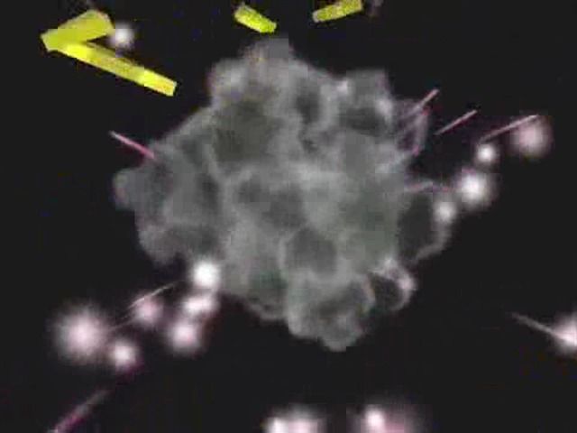 Trailer 2