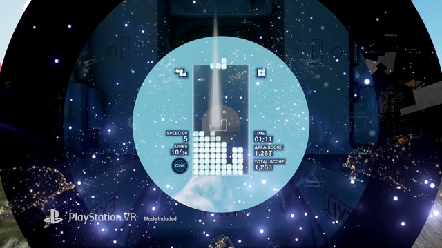Launch-Trailer