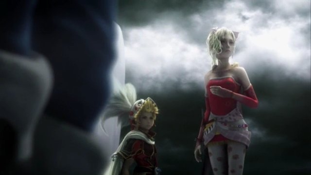 E3-Trailer 2009
