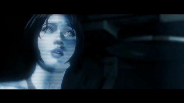Pre-Order-Trailer