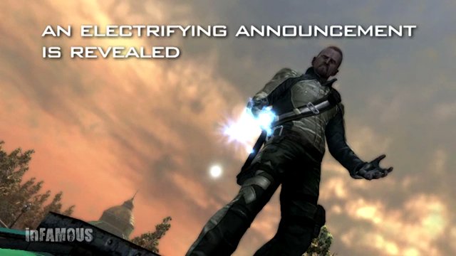 Uncharted 2 Beta-Anmeldung