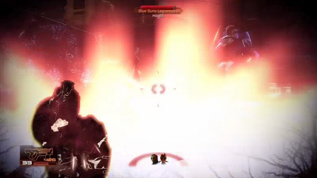 Sentinel-Trailer