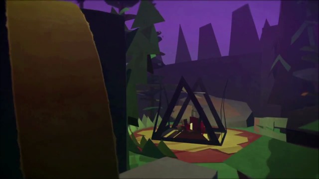 Sogport-Trailer