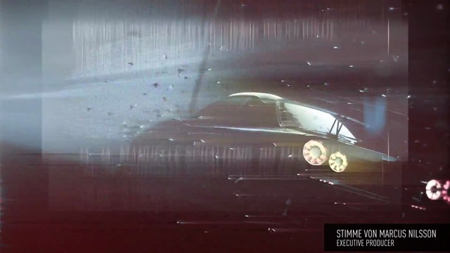 PC-Launch-Trailer