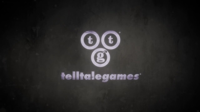 Launch-Trailer: Episode 2