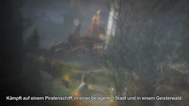 Das PvP-System