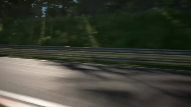 Inside Gran Turismo Sport #1 - Die Autos