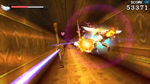 Launch-Trailer