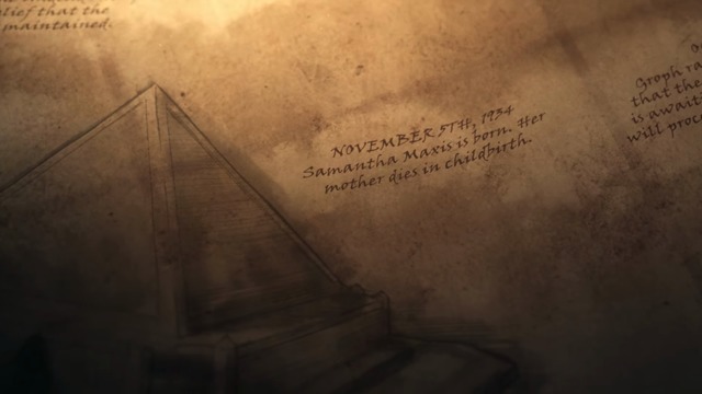 Zombies Chronicles (DLC): Zombies Timeline