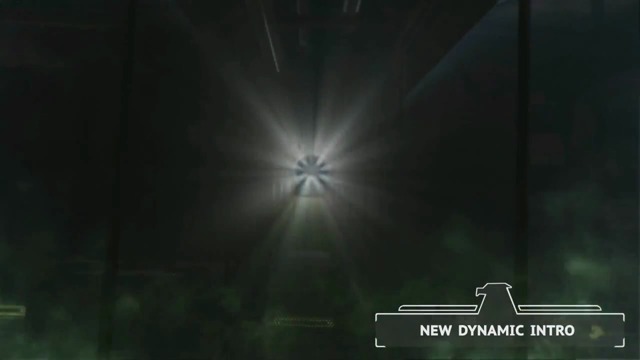 Enhanced Edition-Trailer