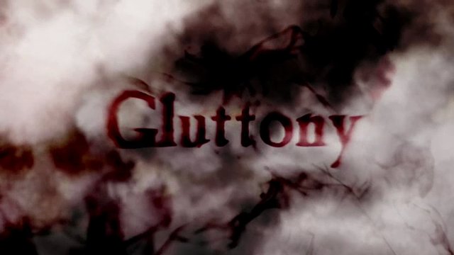 GC-Trailer 2009