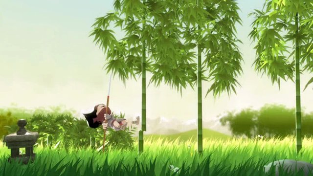 Kunoichi