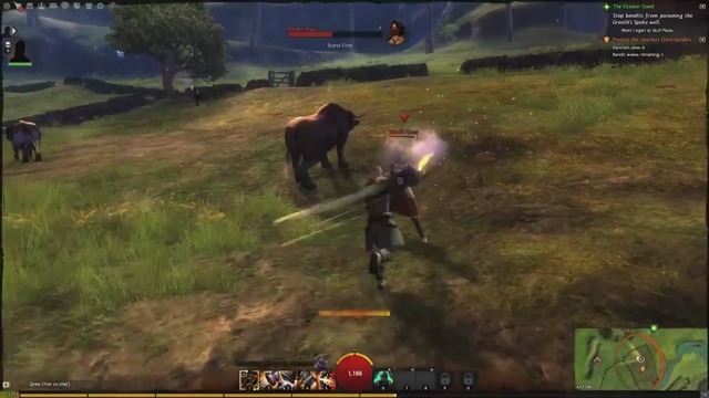 Tutorial-Video