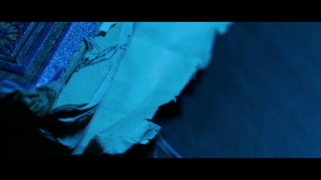 Launch-Trailer