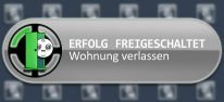 Top 10 der absurdesten Erfolge