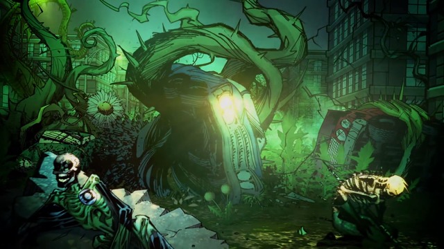 Xbox-One-Launch-Trailer