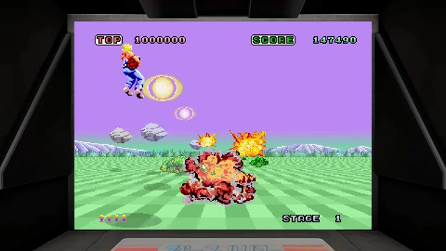 Minispiele