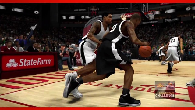 All-Stars-Trailer