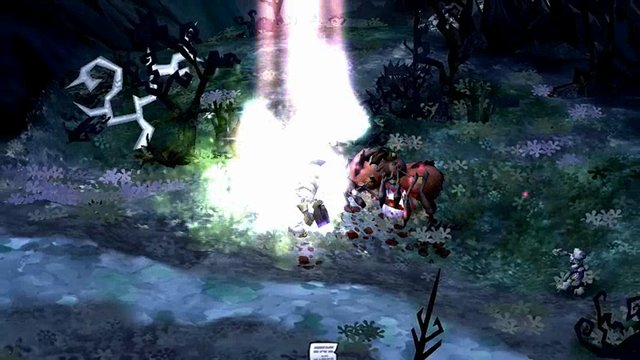 PAX 2009-Trailer