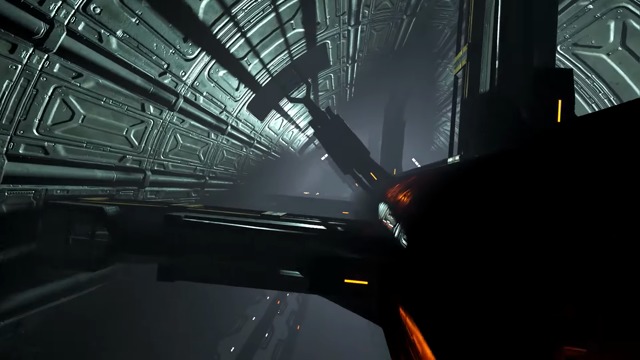 E3 2017: Enthüllungstrailer