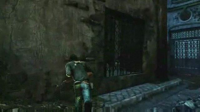 Multiplayer-Trailer