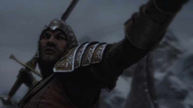Fellowship-Trailer