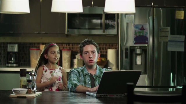 Debüt-Trailer