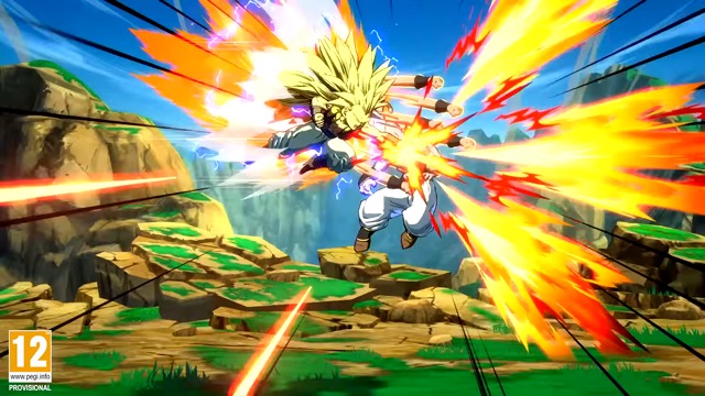 Gotenks