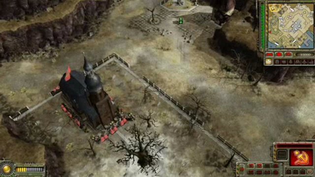 Story-Trailer