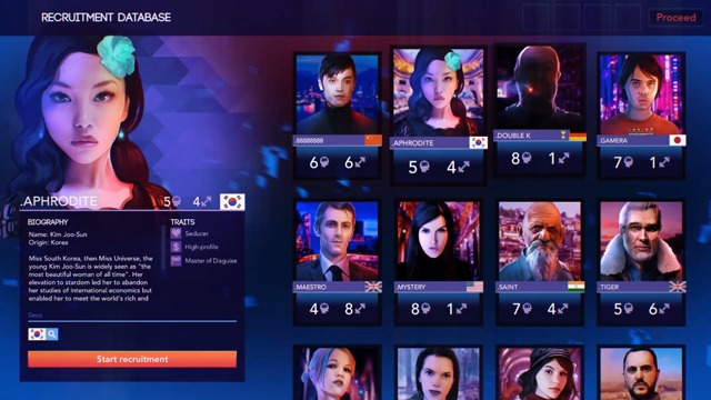 Release Date Trailer