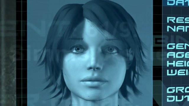 Story-Trailer