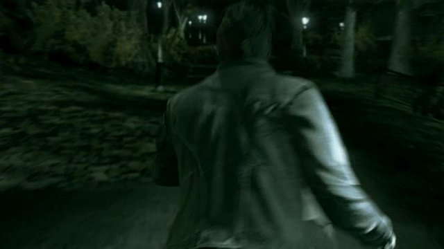Trailer 3