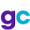 GC-Eindruck