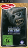 Peter Jacksons King Kong - Essentials (PSP) f&uuml;r PSP