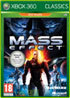 Mass Effect f&uuml;r 360