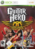 Guitar Hero: Aerosmith f&uuml;r 360