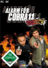 Alarm f�r Cobra 11 - Burning Wheels (PC) f&uuml;r PC-CDROM