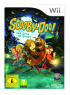 Scooby Doo - und der Spuk im Sumpf (Wii) f&uuml;r Wii
