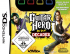 Guitar Hero on Tour: Game (NDS) f&uuml;r NDS