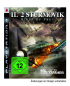 IL-2 Sturmovik: Birds of Prey f&uuml;r PlayStation3