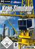Kran Simulator (PC) f&uuml;r PC-CDROM