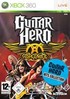 Guitar Hero: Aerosmith f&uuml;r 360